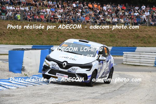 http://v2.adecom-photo.com/images//1.RALLYCROSS/2023/22_RALLYCROSS_MAYENNE_2023/CLIO/LAUNAY_Marceau/59A_3135.JPG