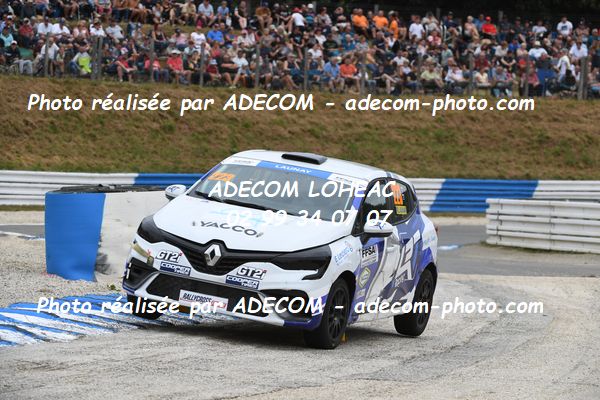 http://v2.adecom-photo.com/images//1.RALLYCROSS/2023/22_RALLYCROSS_MAYENNE_2023/CLIO/LAUNAY_Marceau/59A_3136.JPG