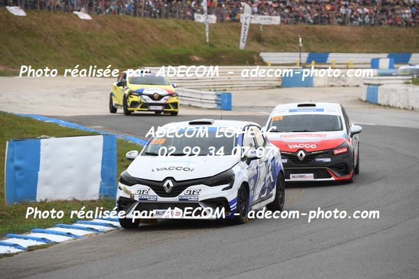 http://v2.adecom-photo.com/images//1.RALLYCROSS/2023/22_RALLYCROSS_MAYENNE_2023/CLIO/LAUNAY_Marceau/59A_3882.JPG