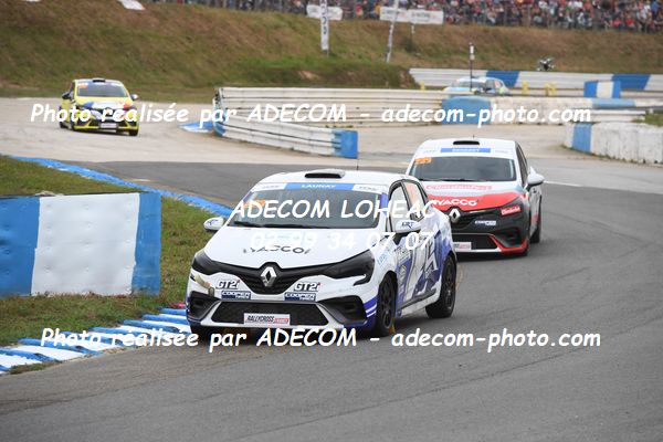 http://v2.adecom-photo.com/images//1.RALLYCROSS/2023/22_RALLYCROSS_MAYENNE_2023/CLIO/LAUNAY_Marceau/59A_3885.JPG