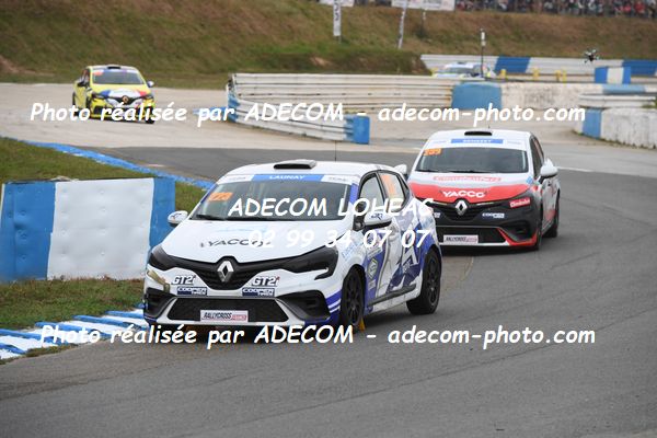 http://v2.adecom-photo.com/images//1.RALLYCROSS/2023/22_RALLYCROSS_MAYENNE_2023/CLIO/LAUNAY_Marceau/59A_3886.JPG