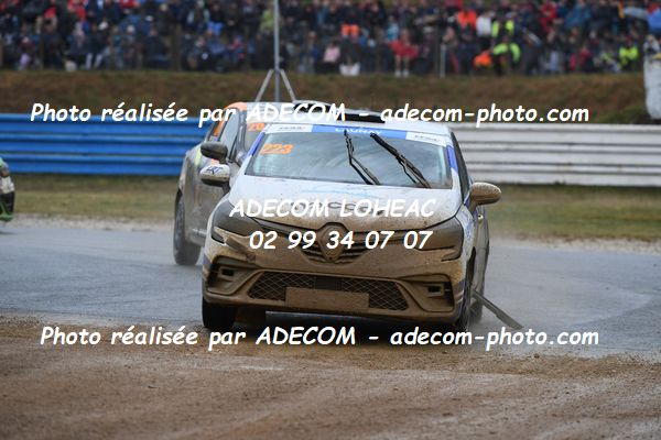 http://v2.adecom-photo.com/images//1.RALLYCROSS/2023/22_RALLYCROSS_MAYENNE_2023/CLIO/LAUNAY_Marceau/59A_4306.JPG