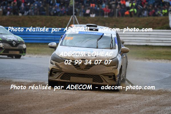 http://v2.adecom-photo.com/images//1.RALLYCROSS/2023/22_RALLYCROSS_MAYENNE_2023/CLIO/LAUNAY_Marceau/59A_4307.JPG