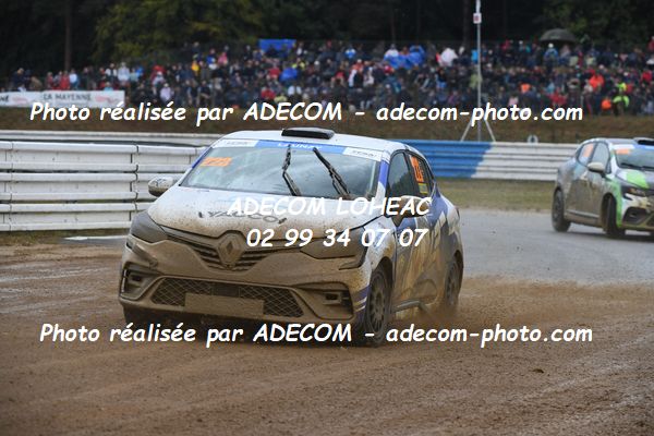 http://v2.adecom-photo.com/images//1.RALLYCROSS/2023/22_RALLYCROSS_MAYENNE_2023/CLIO/LAUNAY_Marceau/59A_4314.JPG