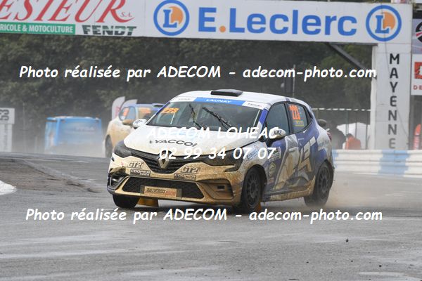 http://v2.adecom-photo.com/images//1.RALLYCROSS/2023/22_RALLYCROSS_MAYENNE_2023/CLIO/LAUNAY_Marceau/59A_4926.JPG