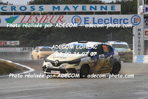 http://v2.adecom-photo.com/images//1.RALLYCROSS/2023/22_RALLYCROSS_MAYENNE_2023/CLIO/LAUNAY_Marceau/59A_4933.JPG