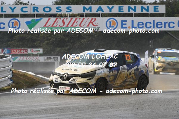 http://v2.adecom-photo.com/images//1.RALLYCROSS/2023/22_RALLYCROSS_MAYENNE_2023/CLIO/LAUNAY_Marceau/59A_4934.JPG