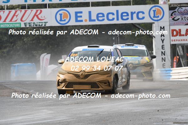 http://v2.adecom-photo.com/images//1.RALLYCROSS/2023/22_RALLYCROSS_MAYENNE_2023/CLIO/LAUNAY_Marceau/59A_4938.JPG