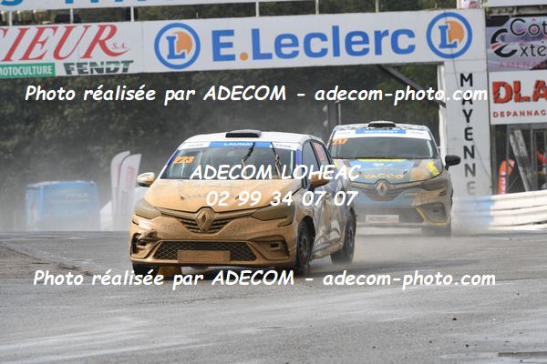 http://v2.adecom-photo.com/images//1.RALLYCROSS/2023/22_RALLYCROSS_MAYENNE_2023/CLIO/LAUNAY_Marceau/59A_4939.JPG