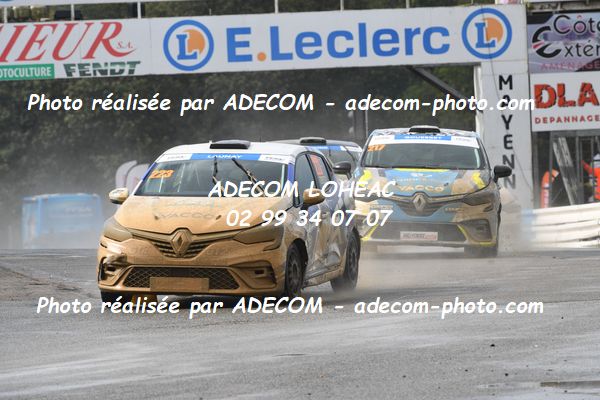 http://v2.adecom-photo.com/images//1.RALLYCROSS/2023/22_RALLYCROSS_MAYENNE_2023/CLIO/LAUNAY_Marceau/59A_4940.JPG