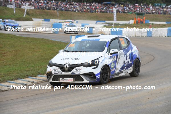 http://v2.adecom-photo.com/images//1.RALLYCROSS/2023/22_RALLYCROSS_MAYENNE_2023/CLIO/LAUNAY_Marceau/59A_5501.JPG