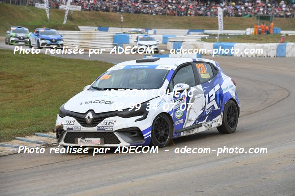 http://v2.adecom-photo.com/images//1.RALLYCROSS/2023/22_RALLYCROSS_MAYENNE_2023/CLIO/LAUNAY_Marceau/59A_5502.JPG