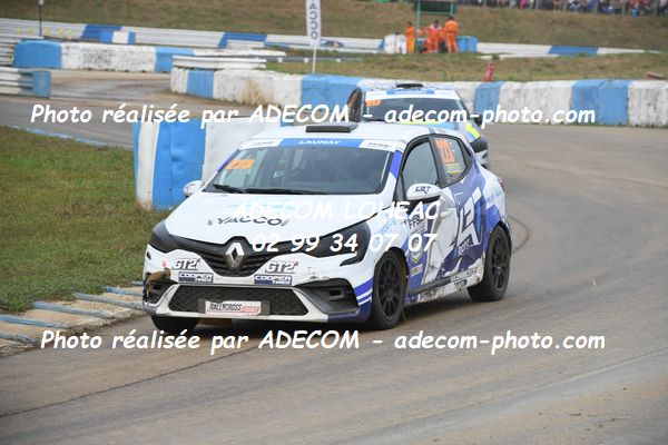 http://v2.adecom-photo.com/images//1.RALLYCROSS/2023/22_RALLYCROSS_MAYENNE_2023/CLIO/LAUNAY_Marceau/59A_5518.JPG