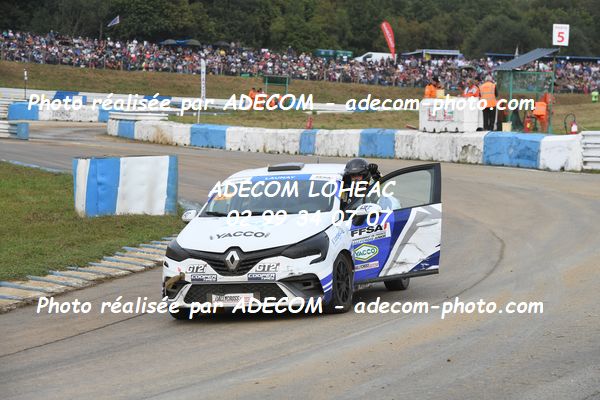 http://v2.adecom-photo.com/images//1.RALLYCROSS/2023/22_RALLYCROSS_MAYENNE_2023/CLIO/LAUNAY_Marceau/59A_5529.JPG