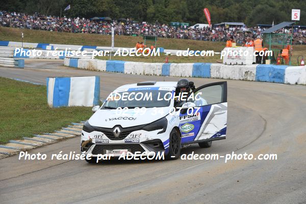 http://v2.adecom-photo.com/images//1.RALLYCROSS/2023/22_RALLYCROSS_MAYENNE_2023/CLIO/LAUNAY_Marceau/59A_5530.JPG