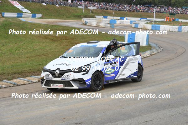 http://v2.adecom-photo.com/images//1.RALLYCROSS/2023/22_RALLYCROSS_MAYENNE_2023/CLIO/LAUNAY_Marceau/59A_5531.JPG