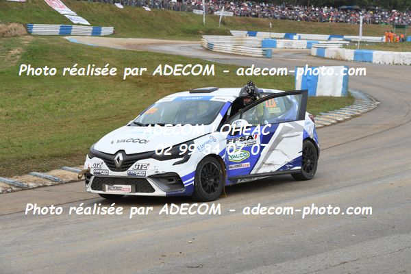 http://v2.adecom-photo.com/images//1.RALLYCROSS/2023/22_RALLYCROSS_MAYENNE_2023/CLIO/LAUNAY_Marceau/59A_5532.JPG