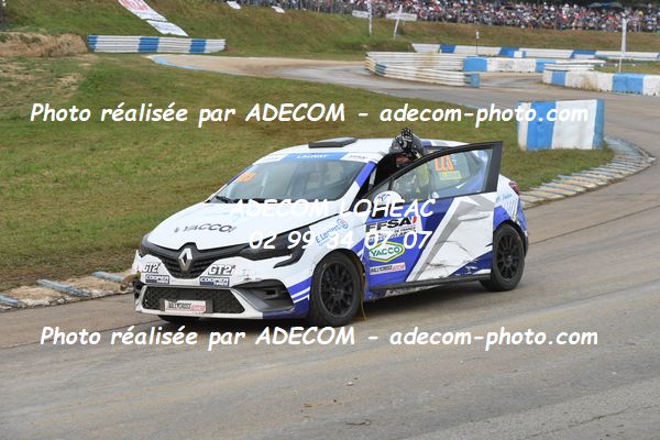 http://v2.adecom-photo.com/images//1.RALLYCROSS/2023/22_RALLYCROSS_MAYENNE_2023/CLIO/LAUNAY_Marceau/59A_5533.JPG