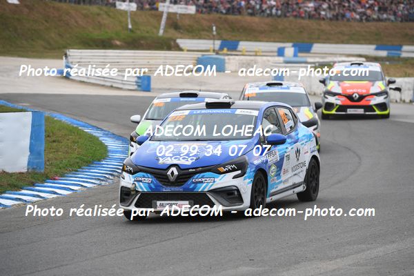 http://v2.adecom-photo.com/images//1.RALLYCROSS/2023/22_RALLYCROSS_MAYENNE_2023/CLIO/LE_BOULDOUIL_Theodor/59A_3855.JPG
