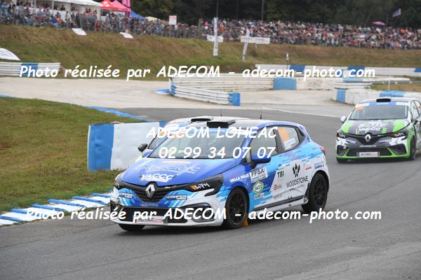 http://v2.adecom-photo.com/images//1.RALLYCROSS/2023/22_RALLYCROSS_MAYENNE_2023/CLIO/LE_BOULDOUIL_Theodor/59A_3865.JPG