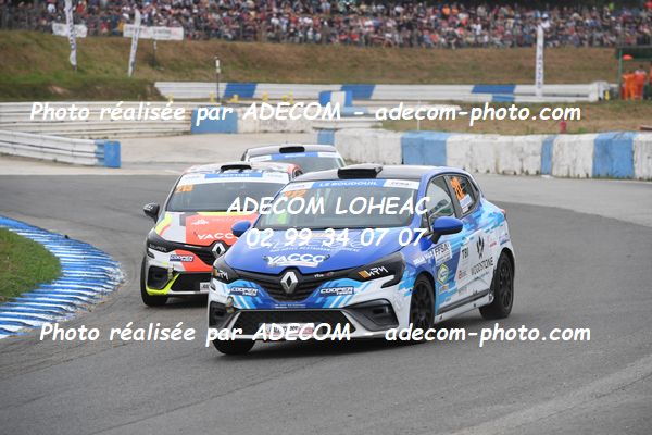 http://v2.adecom-photo.com/images//1.RALLYCROSS/2023/22_RALLYCROSS_MAYENNE_2023/CLIO/LE_BOULDOUIL_Theodor/59A_3869.JPG