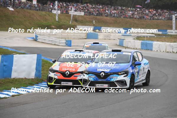 http://v2.adecom-photo.com/images//1.RALLYCROSS/2023/22_RALLYCROSS_MAYENNE_2023/CLIO/LE_BOULDOUIL_Theodor/59A_3872.JPG