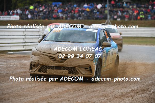 http://v2.adecom-photo.com/images//1.RALLYCROSS/2023/22_RALLYCROSS_MAYENNE_2023/CLIO/LE_BOULDOUIL_Theodor/59A_4288.JPG
