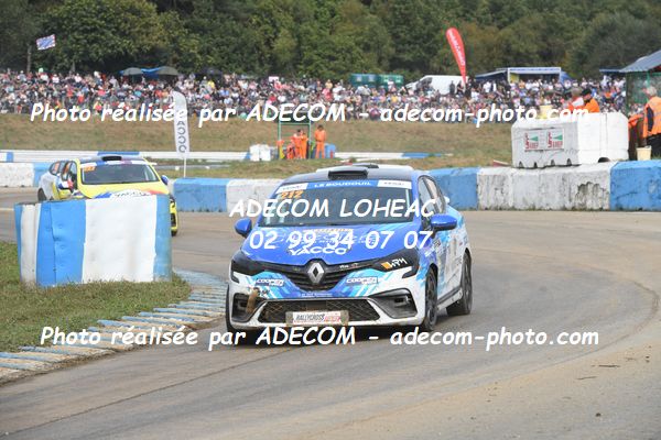 http://v2.adecom-photo.com/images//1.RALLYCROSS/2023/22_RALLYCROSS_MAYENNE_2023/CLIO/LE_BOULDOUIL_Theodor/59A_5287.JPG