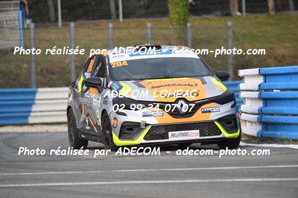 http://v2.adecom-photo.com/images//1.RALLYCROSS/2023/22_RALLYCROSS_MAYENNE_2023/CLIO/LUMET_Valentin/59A_1426.JPG