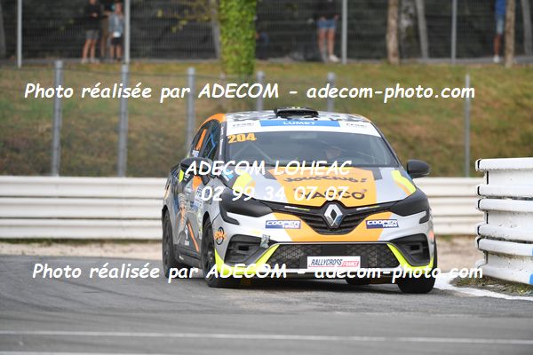 http://v2.adecom-photo.com/images//1.RALLYCROSS/2023/22_RALLYCROSS_MAYENNE_2023/CLIO/LUMET_Valentin/59A_1450.JPG