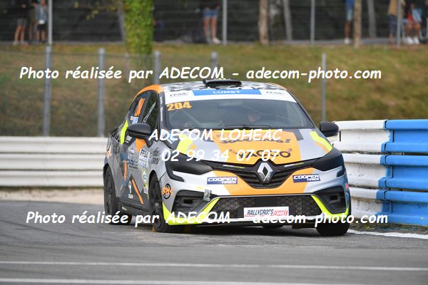 http://v2.adecom-photo.com/images//1.RALLYCROSS/2023/22_RALLYCROSS_MAYENNE_2023/CLIO/LUMET_Valentin/59A_1451.JPG