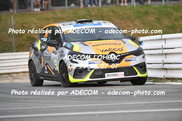 http://v2.adecom-photo.com/images//1.RALLYCROSS/2023/22_RALLYCROSS_MAYENNE_2023/CLIO/LUMET_Valentin/59A_1475.JPG