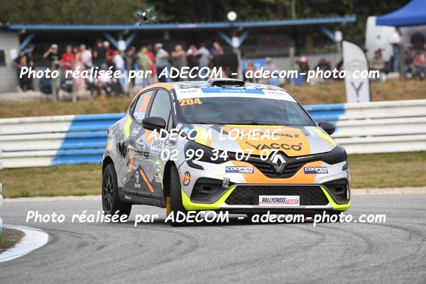 http://v2.adecom-photo.com/images//1.RALLYCROSS/2023/22_RALLYCROSS_MAYENNE_2023/CLIO/LUMET_Valentin/59A_2271.JPG