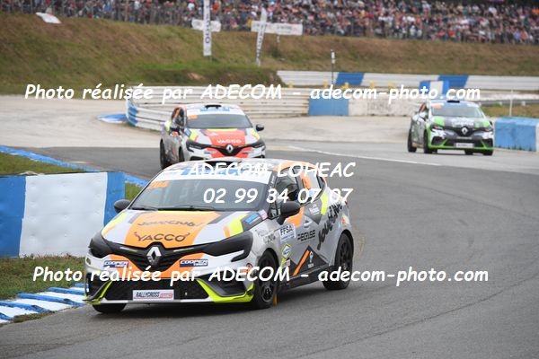 http://v2.adecom-photo.com/images//1.RALLYCROSS/2023/22_RALLYCROSS_MAYENNE_2023/CLIO/LUMET_Valentin/59A_3860.JPG
