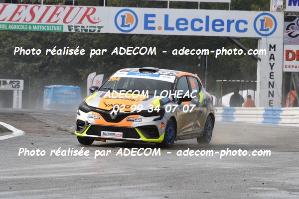 http://v2.adecom-photo.com/images//1.RALLYCROSS/2023/22_RALLYCROSS_MAYENNE_2023/CLIO/LUMET_Valentin/59A_4923.JPG
