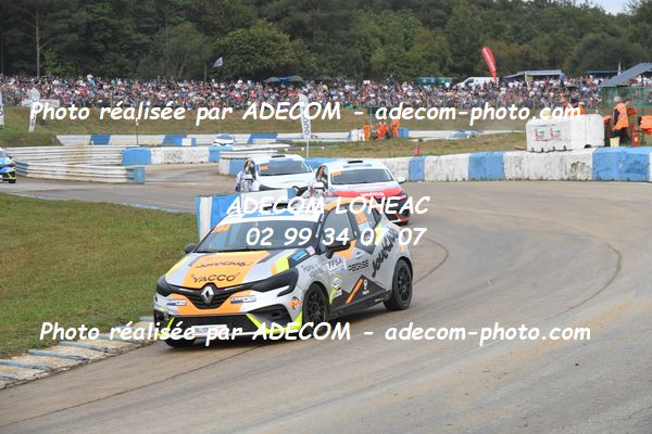 http://v2.adecom-photo.com/images//1.RALLYCROSS/2023/22_RALLYCROSS_MAYENNE_2023/CLIO/LUMET_Valentin/59A_5512.JPG
