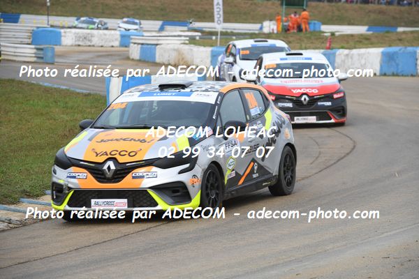 http://v2.adecom-photo.com/images//1.RALLYCROSS/2023/22_RALLYCROSS_MAYENNE_2023/CLIO/LUMET_Valentin/59A_5515.JPG