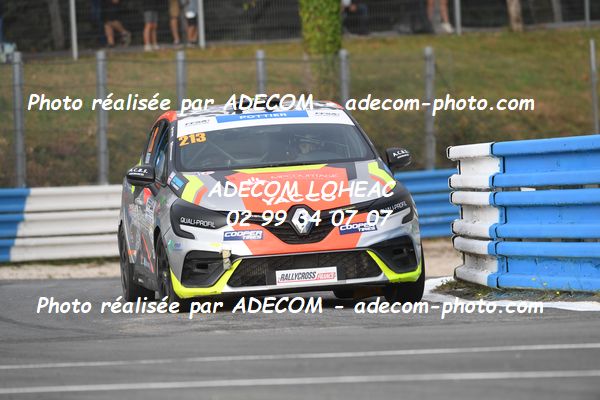 http://v2.adecom-photo.com/images//1.RALLYCROSS/2023/22_RALLYCROSS_MAYENNE_2023/CLIO/POTTIER_Alizee/59A_1429.JPG