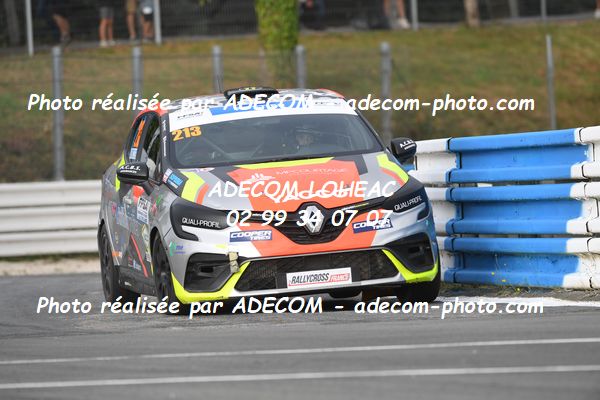 http://v2.adecom-photo.com/images//1.RALLYCROSS/2023/22_RALLYCROSS_MAYENNE_2023/CLIO/POTTIER_Alizee/59A_1430.JPG