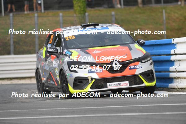 http://v2.adecom-photo.com/images//1.RALLYCROSS/2023/22_RALLYCROSS_MAYENNE_2023/CLIO/POTTIER_Alizee/59A_1431.JPG