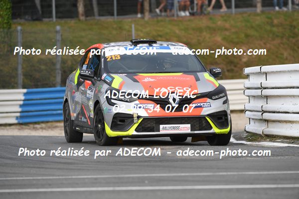 http://v2.adecom-photo.com/images//1.RALLYCROSS/2023/22_RALLYCROSS_MAYENNE_2023/CLIO/POTTIER_Alizee/59A_1454.JPG