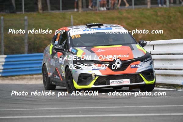 http://v2.adecom-photo.com/images//1.RALLYCROSS/2023/22_RALLYCROSS_MAYENNE_2023/CLIO/POTTIER_Alizee/59A_1455.JPG