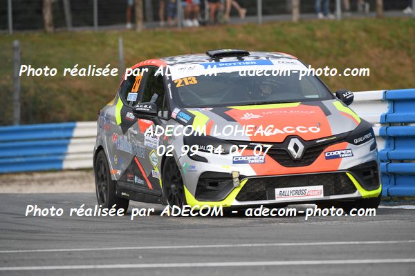 http://v2.adecom-photo.com/images//1.RALLYCROSS/2023/22_RALLYCROSS_MAYENNE_2023/CLIO/POTTIER_Alizee/59A_1456.JPG