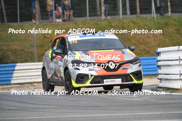 http://v2.adecom-photo.com/images//1.RALLYCROSS/2023/22_RALLYCROSS_MAYENNE_2023/CLIO/POTTIER_Alizee/59A_1480.JPG