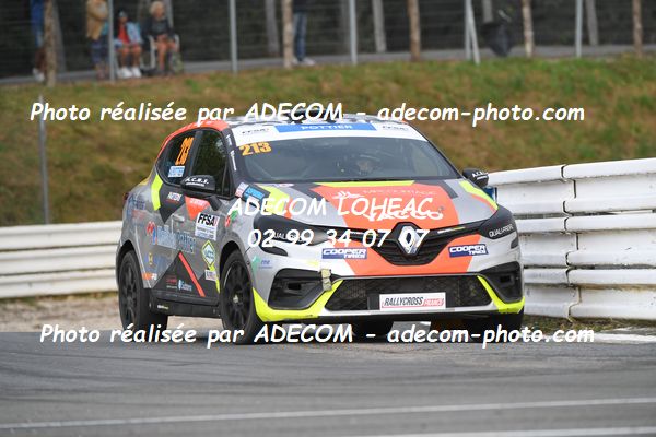 http://v2.adecom-photo.com/images//1.RALLYCROSS/2023/22_RALLYCROSS_MAYENNE_2023/CLIO/POTTIER_Alizee/59A_1481.JPG