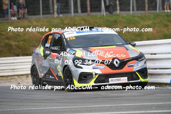 http://v2.adecom-photo.com/images//1.RALLYCROSS/2023/22_RALLYCROSS_MAYENNE_2023/CLIO/POTTIER_Alizee/59A_1482.JPG