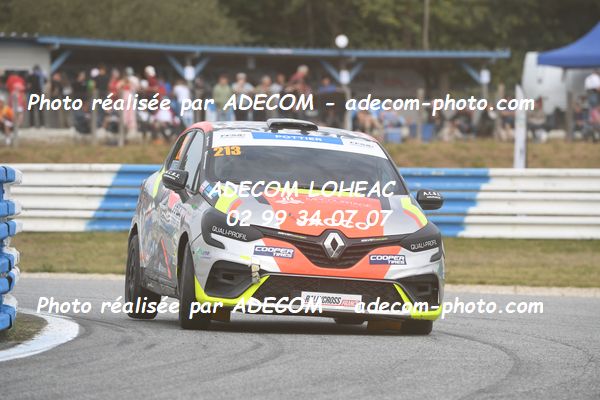 http://v2.adecom-photo.com/images//1.RALLYCROSS/2023/22_RALLYCROSS_MAYENNE_2023/CLIO/POTTIER_Alizee/59A_2256.JPG