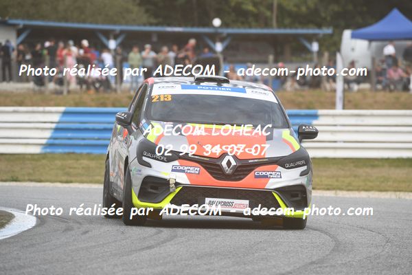 http://v2.adecom-photo.com/images//1.RALLYCROSS/2023/22_RALLYCROSS_MAYENNE_2023/CLIO/POTTIER_Alizee/59A_2257.JPG