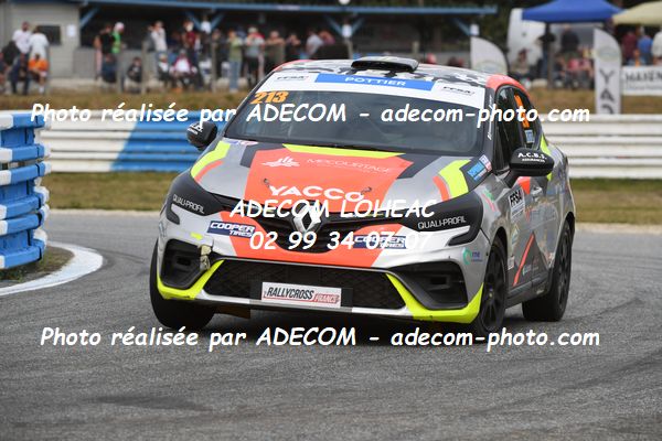 http://v2.adecom-photo.com/images//1.RALLYCROSS/2023/22_RALLYCROSS_MAYENNE_2023/CLIO/POTTIER_Alizee/59A_2276.JPG