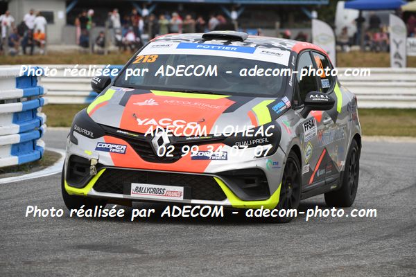 http://v2.adecom-photo.com/images//1.RALLYCROSS/2023/22_RALLYCROSS_MAYENNE_2023/CLIO/POTTIER_Alizee/59A_2277.JPG